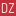 waitingroom.de