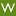 waitrose.ae