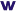 waiwad.de