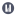 wajib.ae