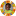wajibuwetu.de
