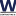 wajna.ae