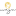 waju.de