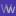 wajuho.de