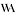 wak-inso.de