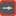 wak-online.de