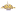 wakandarealestate.ae