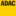 wakc.de