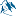 wake-worms.de