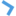 wake.de