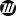 wakeboards.de