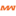 waken.de