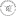 wakenitzdrachen.de