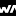 wakepark-brombachsee.de