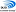 wakeplanet.de