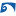 wakepro.de