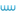 waketoolz-wakepark.de