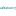 waketoolz.de