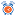wakeup-media.de
