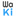 waki-software.de