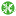 wakibruehl.de