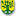 wakiga-schoeppenstedt.de