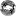 wakiga.de