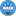 wako-in-be.de