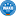 wako-in-hb.de