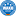 wako-in-sl.de