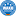 wako-niedersachsen.de