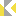 wako-nord.de