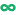 wakoopa.de