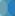 wakwin.de