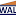 wal-bau.de