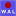 wal-info.de