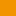 wal-luecke.de