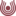 wala.de