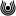walavita.de