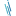 walbit.de