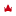 walbrueck.de