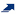 walburg-consulting.de