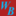 walburga-behrends.de