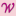 walburgahupe.de