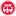 walburgisheim-feucht.de