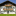 walchenseehaus.de