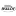 walchgetraenke.de