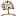 walczakholzfussboden.de