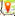 wald-app.de