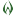 wald-frieden.de
